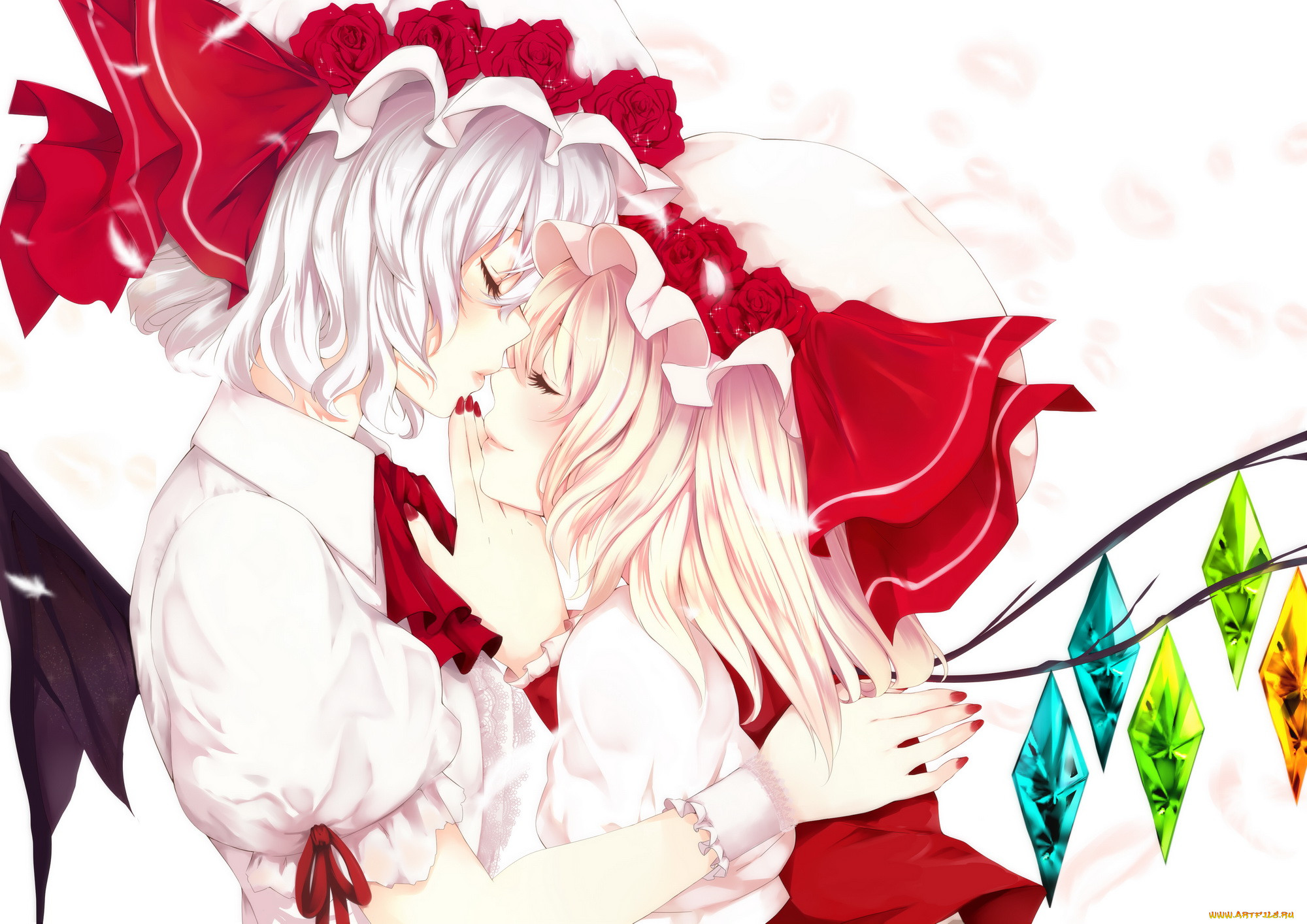 , touhou, , , 